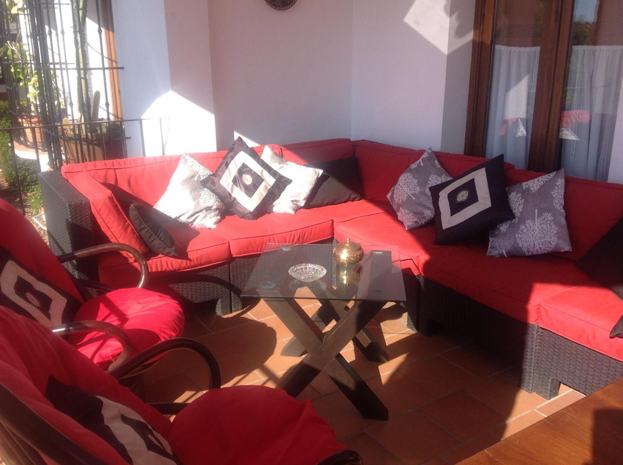 Casa Rural Alqueria Del Duende Frigiliana Bagian luar foto
